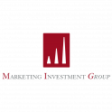 Marketing Investment Group S.A.