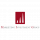 Marketing Investment Group S.A.